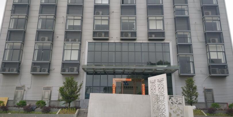 蓋特奇簡(jiǎn)介