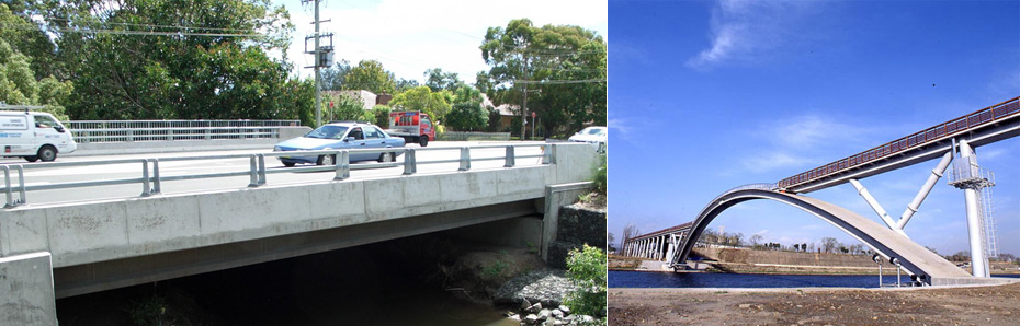 無機高性能纖維預制裝配化產(chǎn)品應用案例